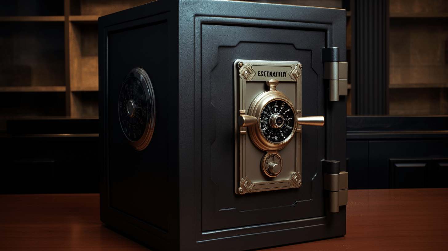 Best Diversion Safes Review and Buying Guide Survive Nature
